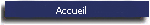 Identification utilisateur