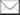 Laisser un message directement sur le Web