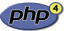 Site ralis en PHP