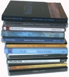 Echantillon de mes achats musicaux rcents